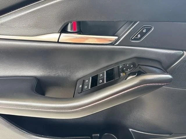 2024 Mazda CX-30 - Image 8 of 18