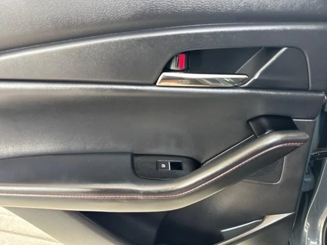 2024 Mazda CX-30 - Image 5 of 18