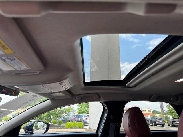 2024 Mazda CX-30 - Image 10 of 18