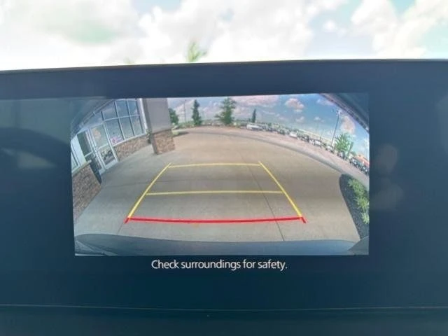 2024 Mazda CX-30 - Image 13 of 18