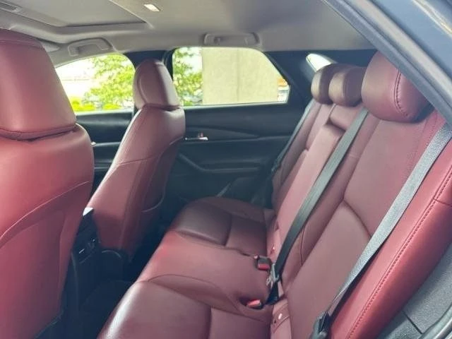 2024 Mazda CX-30 - Image 6 of 18