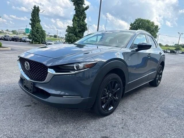 2024 Mazda CX-30 - Image 15 of 18