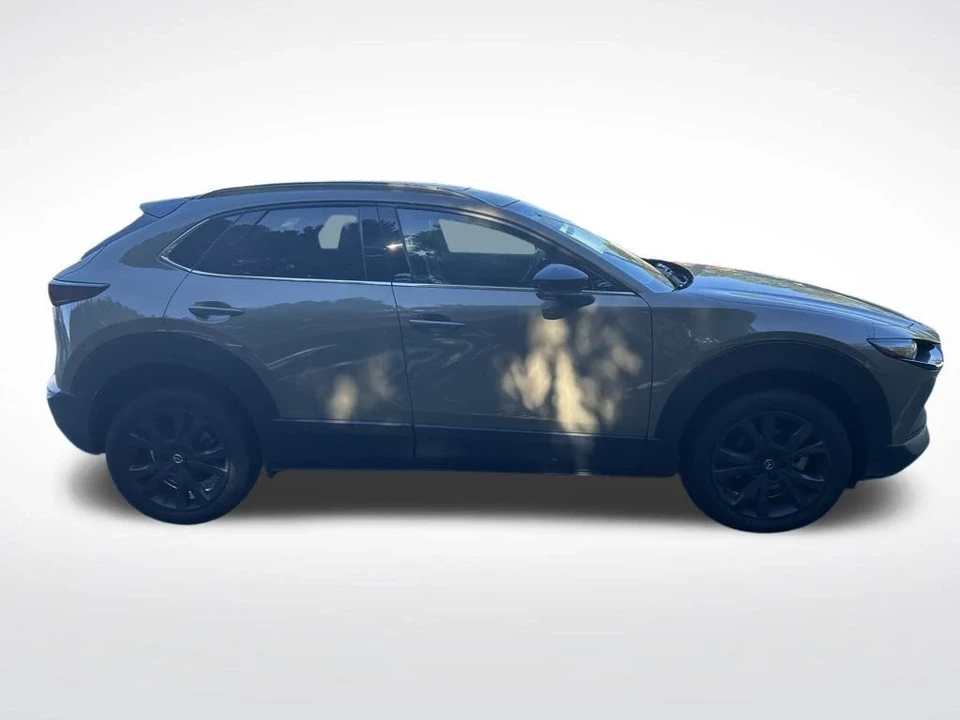 2024 Mazda CX-30 - Image 7 of 10