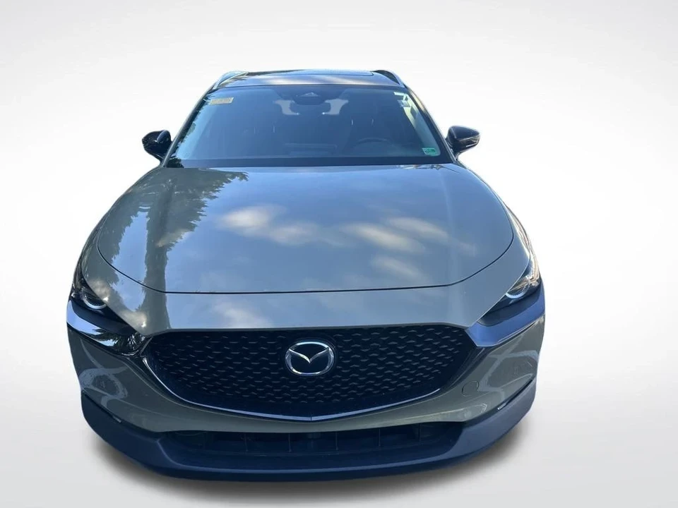 2024 Mazda CX-30 - Image 9 of 10