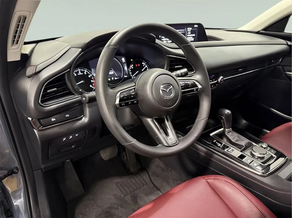 2024 Mazda CX-30 - Image 3 of 5