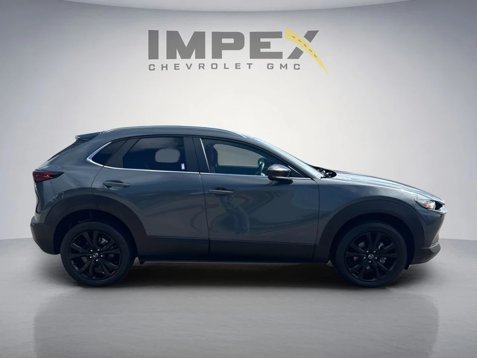 2024 Mazda CX-30 - Image 6 of 31