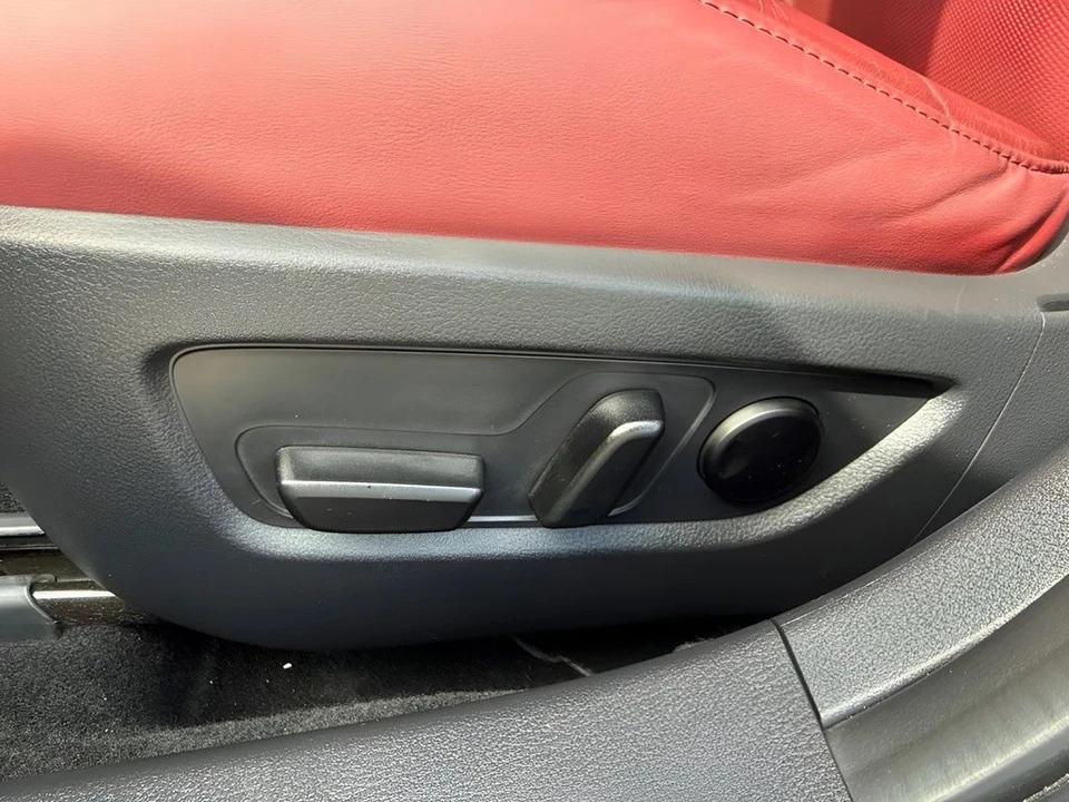 2024 Mazda CX-30 - Image 11 of 31