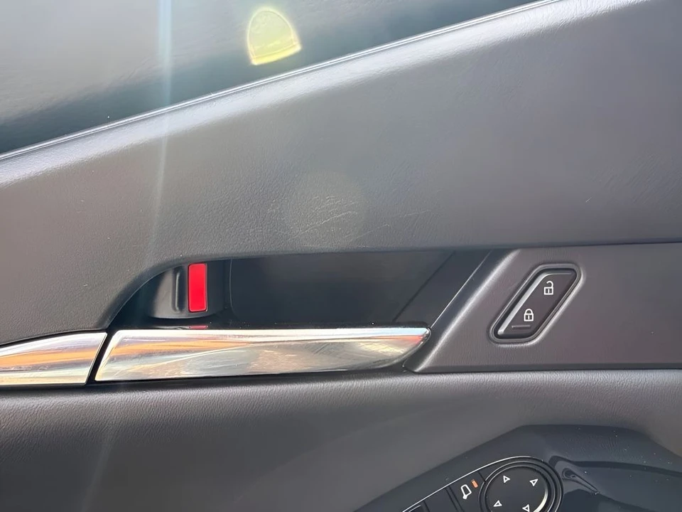 2024 Mazda CX-30 - Image 12 of 31