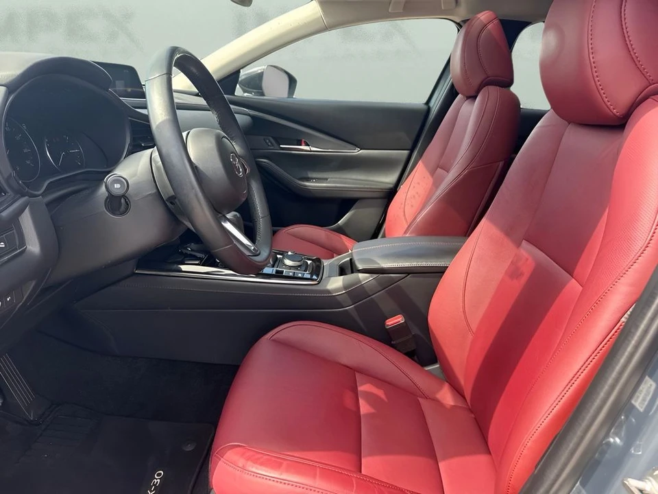 2024 Mazda CX-30 - Image 9 of 31