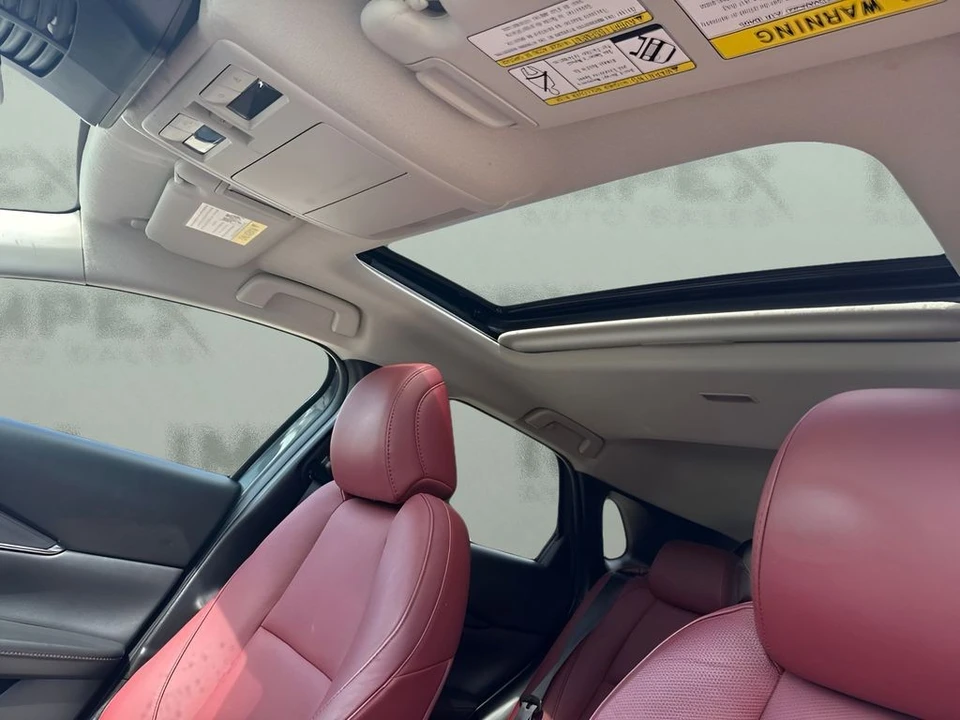 2024 Mazda CX-30 - Image 10 of 31
