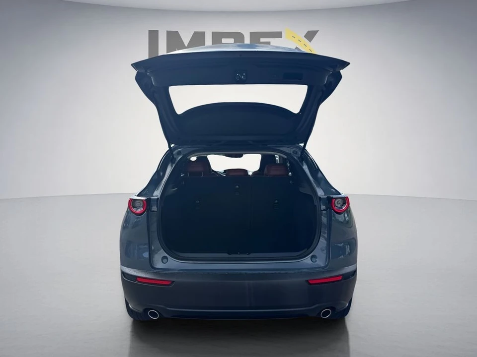 2024 Mazda CX-30 - Image 28 of 31