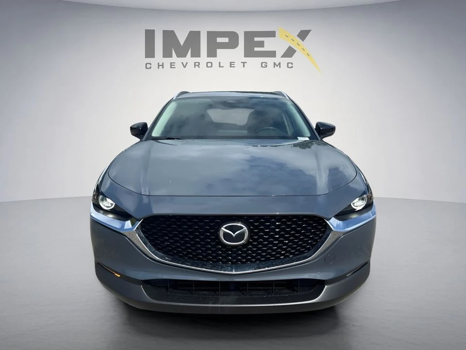 2024 Mazda CX-30 - Image 8 of 31