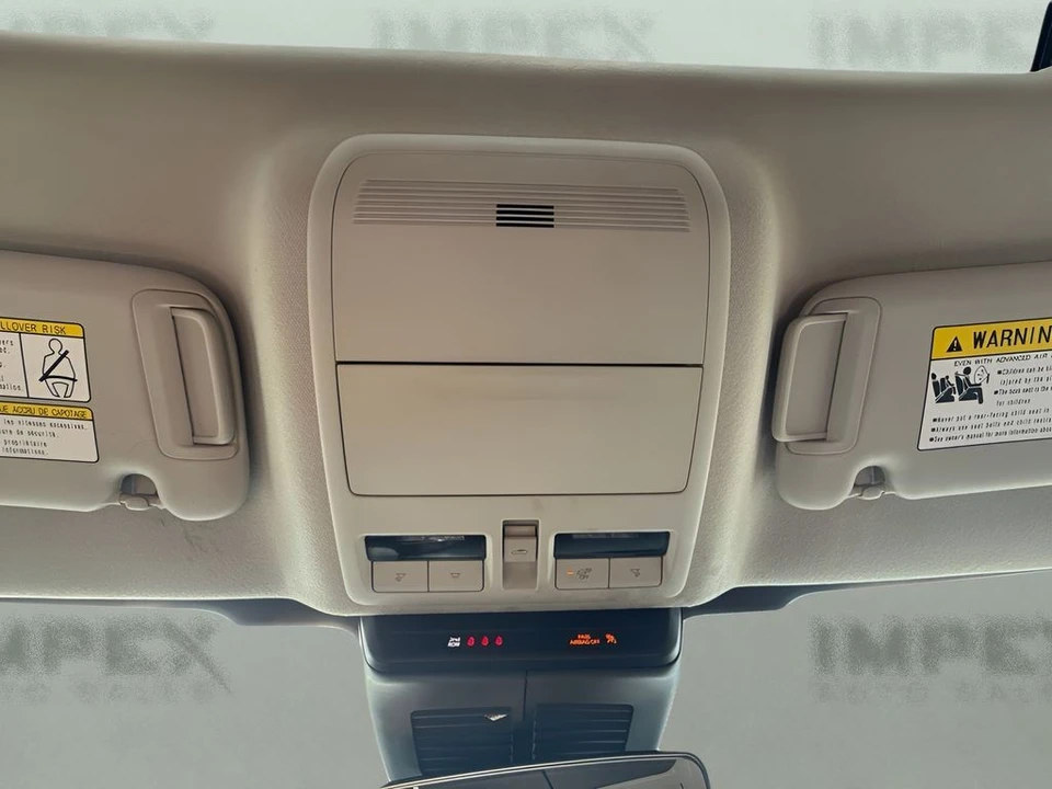 2024 Mazda CX-30 - Image 24 of 31