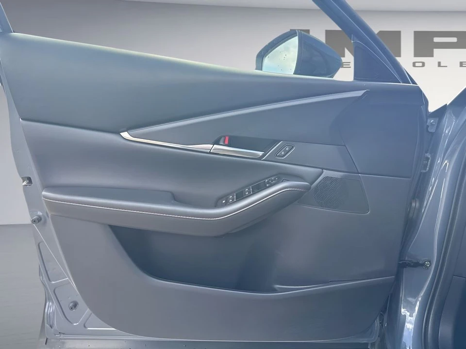 2024 Mazda CX-30 - Image 25 of 31