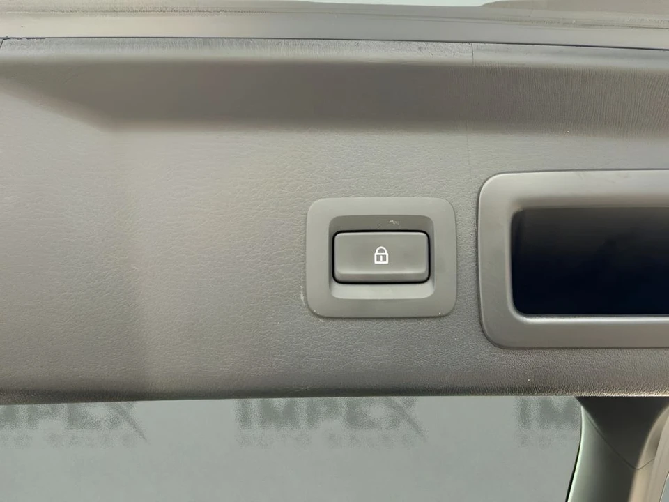 2024 Mazda CX-30 - Image 29 of 31