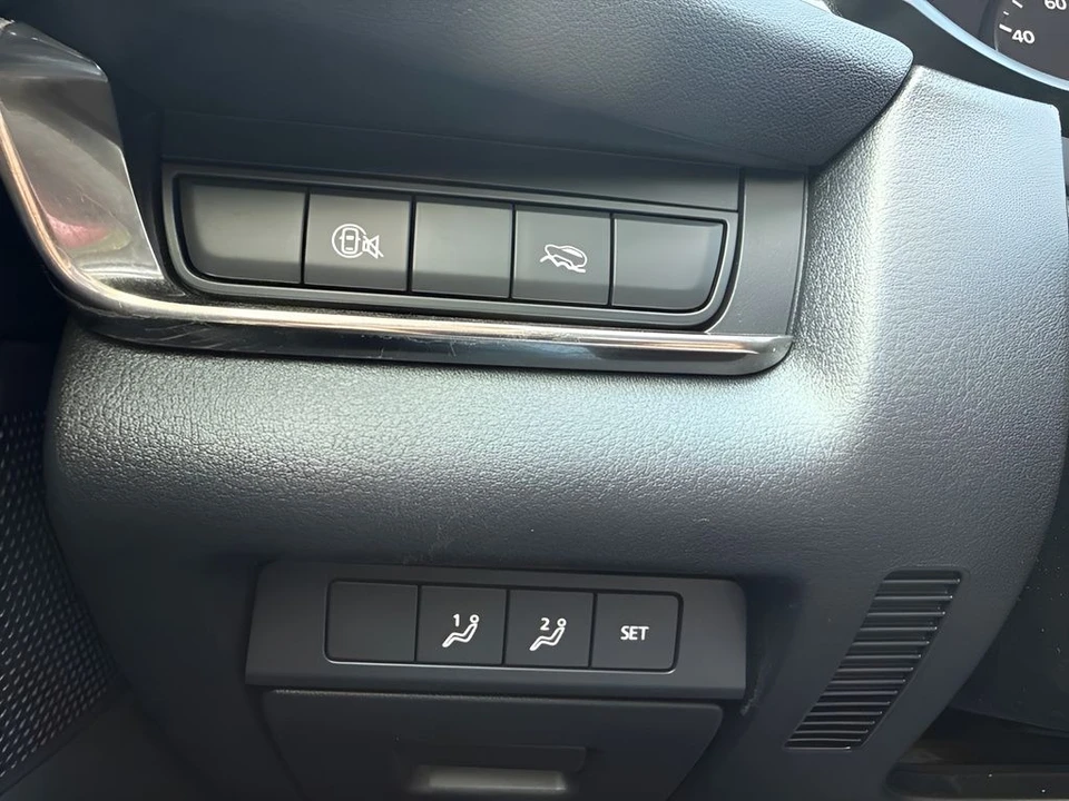 2024 Mazda CX-30 - Image 22 of 31