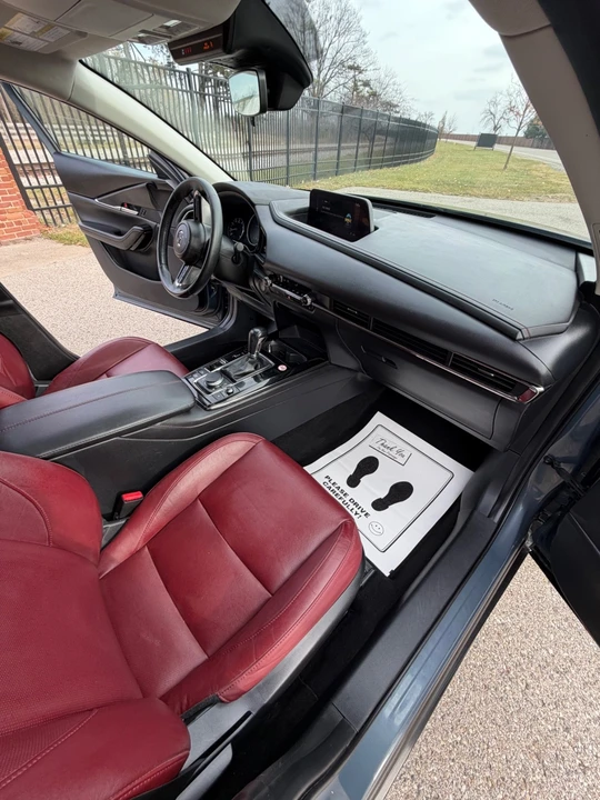 2024 Mazda CX-30 - Image 15 of 21