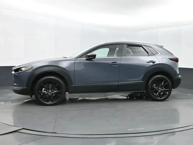 2024 Mazda CX-30 - Image 5 of 12