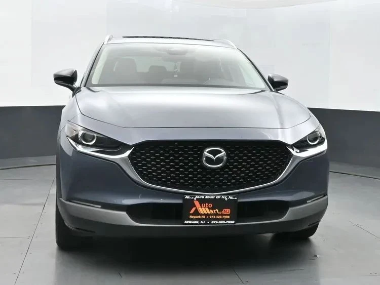 2024 Mazda CX-30 - Image 3 of 12