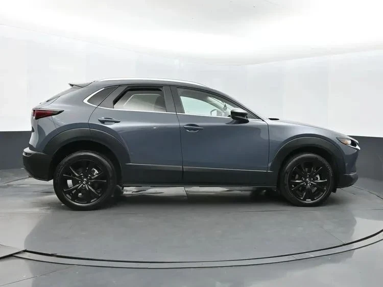 2024 Mazda CX-30 - Image 4 of 12