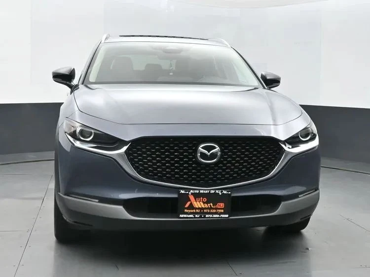 2024 Mazda CX-30 - Image 3 of 12