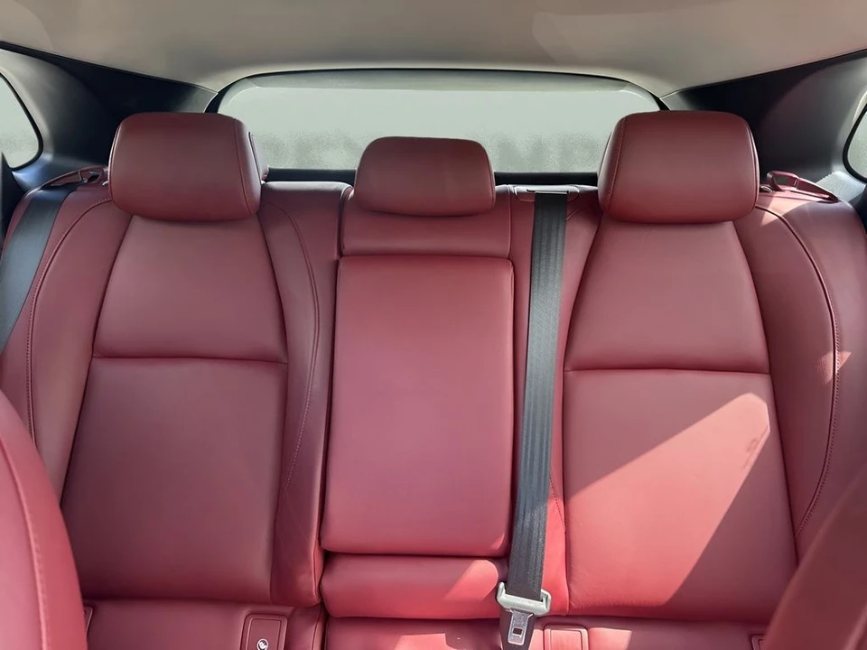 2024 Mazda CX-30 - Image 13 of 31