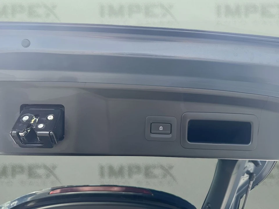 2024 Mazda CX-30 - Image 30 of 31