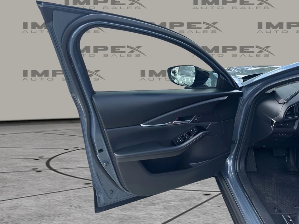 2024 Mazda CX-30 - Image 26 of 31