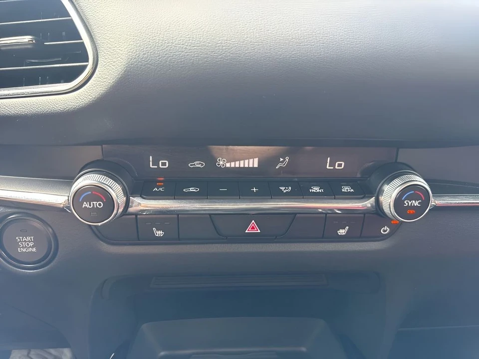 2024 Mazda CX-30 - Image 21 of 31