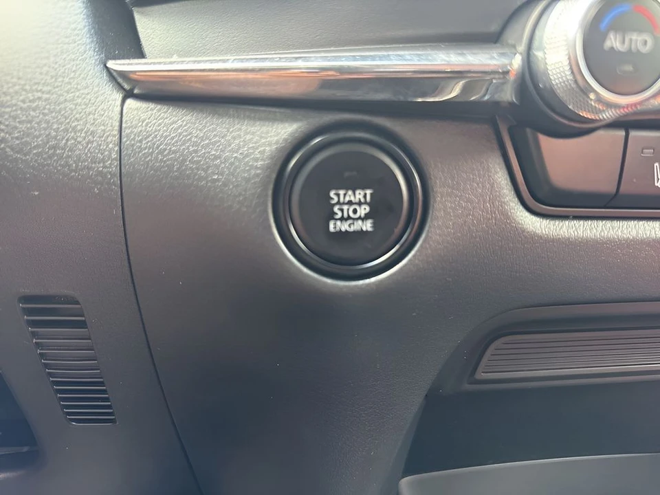 2024 Mazda CX-30 - Image 23 of 31