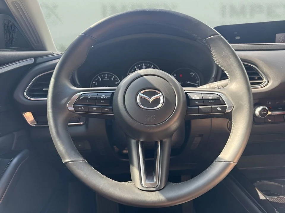 2024 Mazda CX-30 - Image 15 of 31