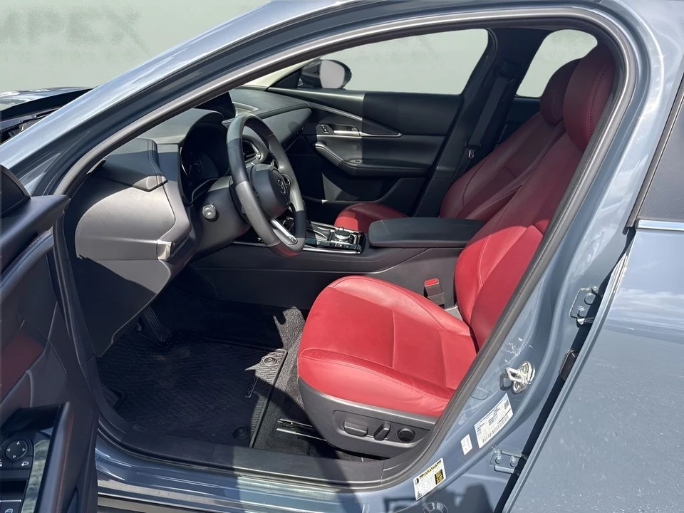 2024 Mazda CX-30 - Image 10 of 31