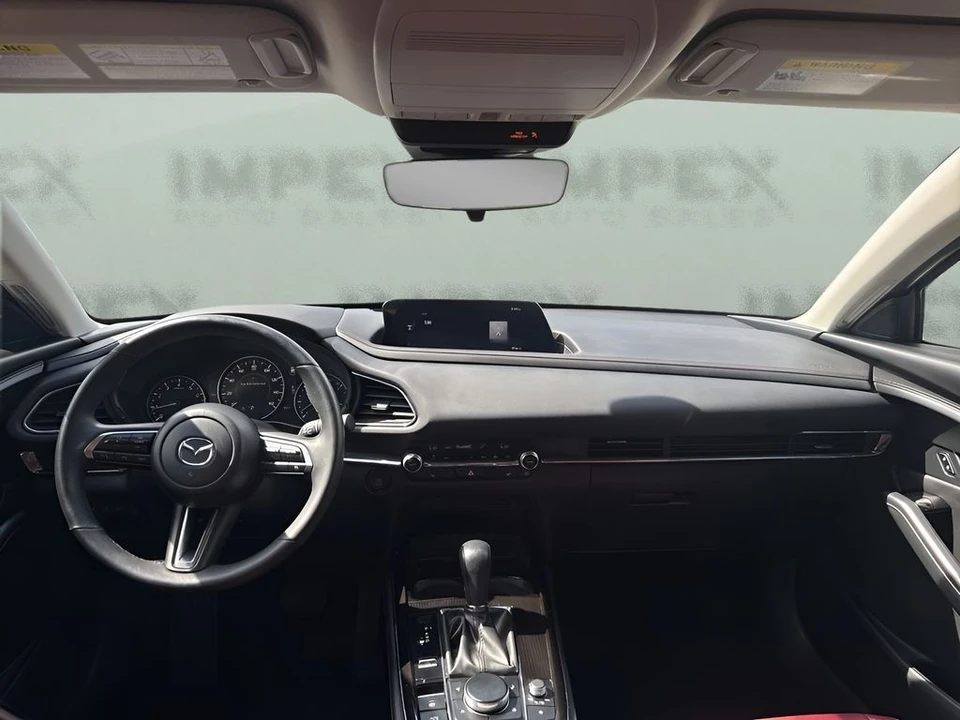 2024 Mazda CX-30 - Image 14 of 31