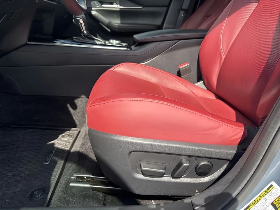 2024 Mazda CX-30 - Image 11 of 31
