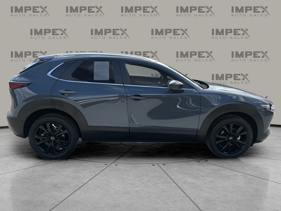 2024 Mazda CX-30 - Image 6 of 31