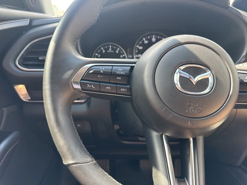 2024 Mazda CX-30 - Image 16 of 31