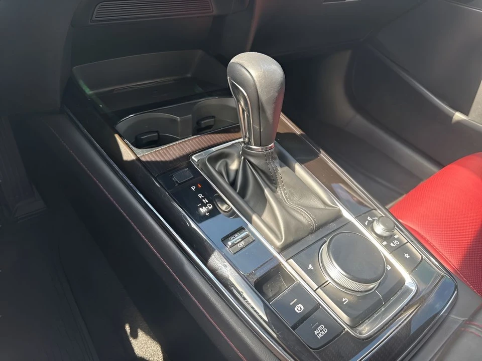 2024 Mazda CX-30 - Image 18 of 31