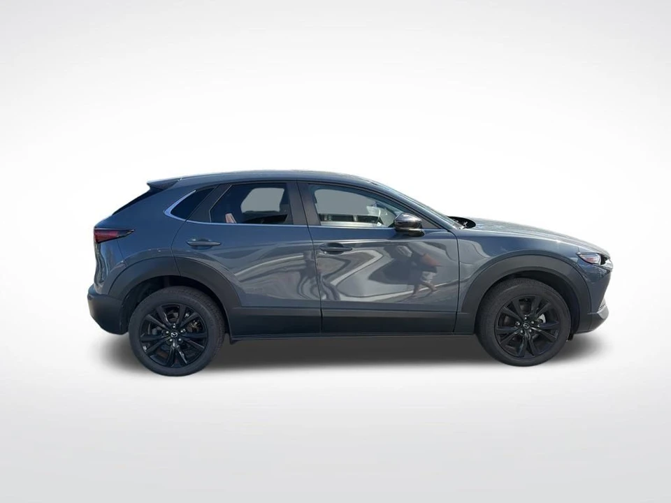 2024 Mazda CX-30 - Image 4 of 12