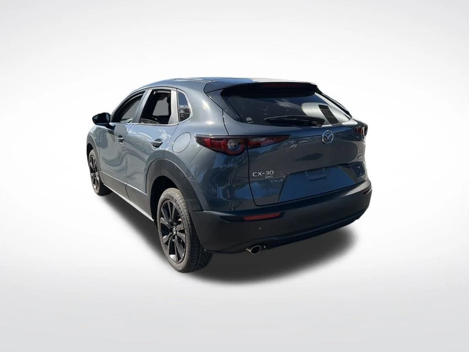 2024 Mazda CX-30 - Image 6 of 12