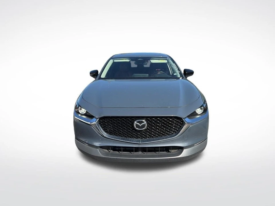 2024 Mazda CX-30 - Image 3 of 12