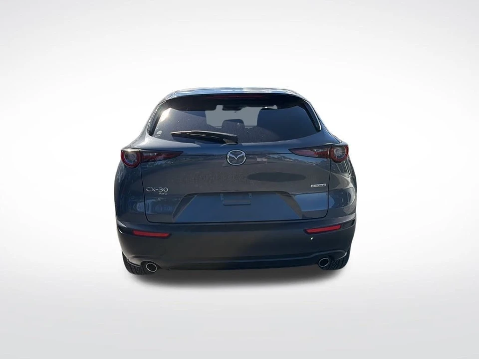 2024 Mazda CX-30 - Image 7 of 12