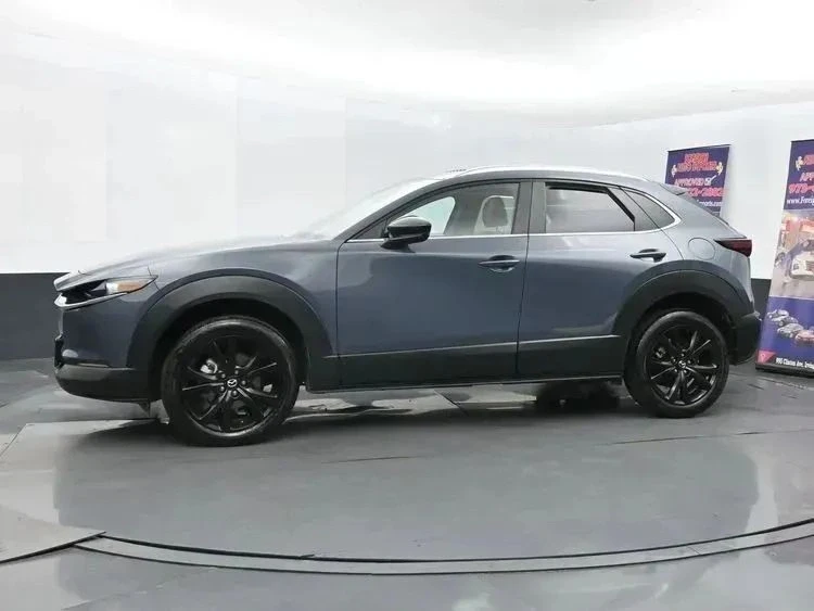 2024 Mazda CX-30 - Image 5 of 12