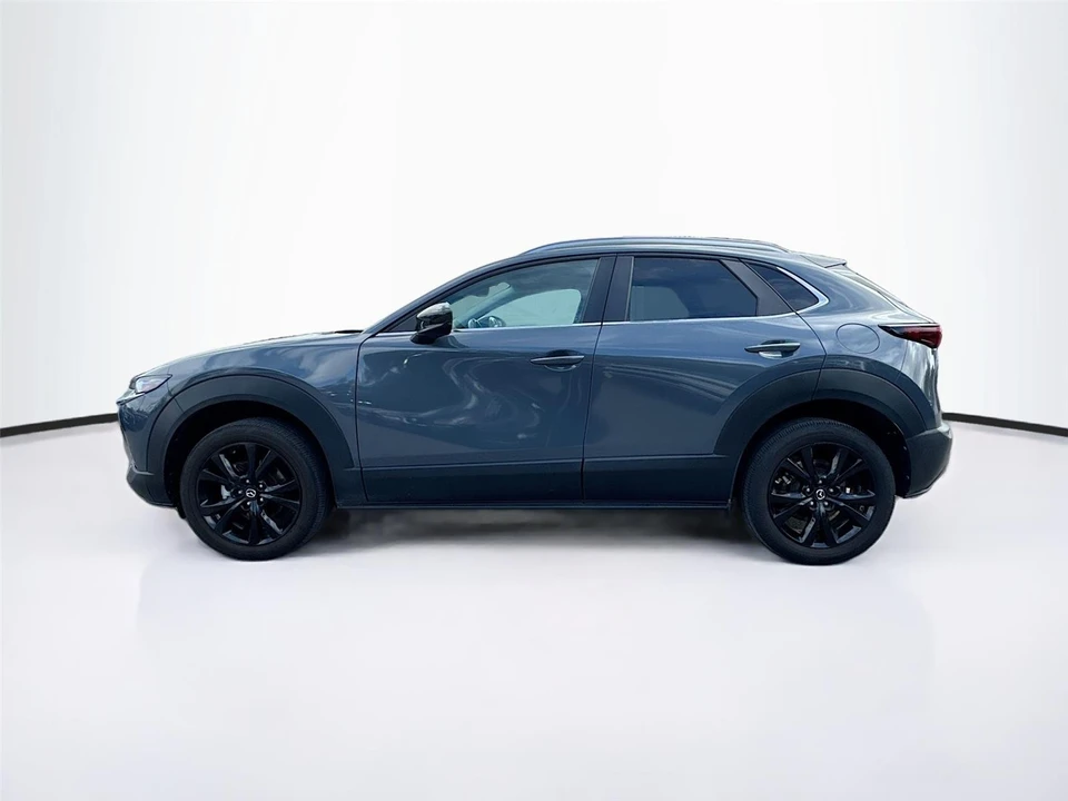 2024 Mazda CX-30 - Image 4 of 14