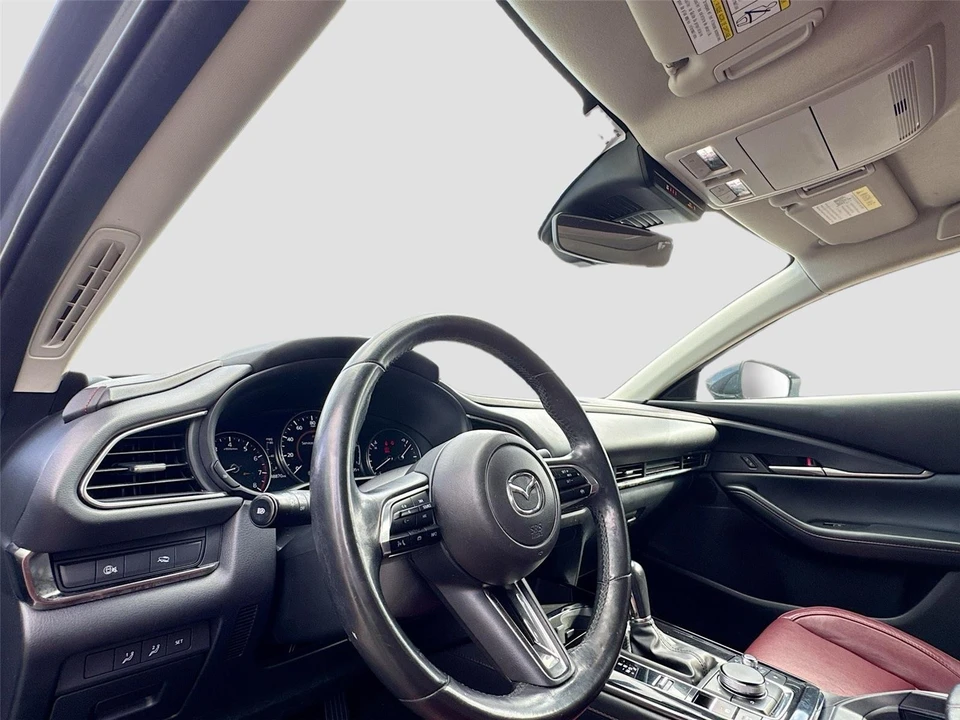 2024 Mazda CX-30 - Image 14 of 14