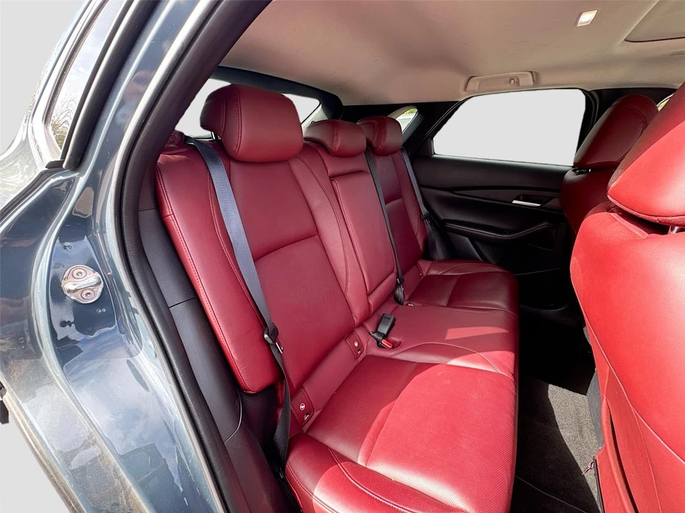 2024 Mazda CX-30 - Image 13 of 14