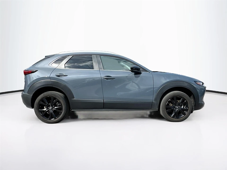 2024 Mazda CX-30 - Image 12 of 14