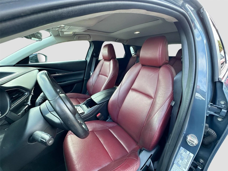 2024 Mazda CX-30 - Image 7 of 14
