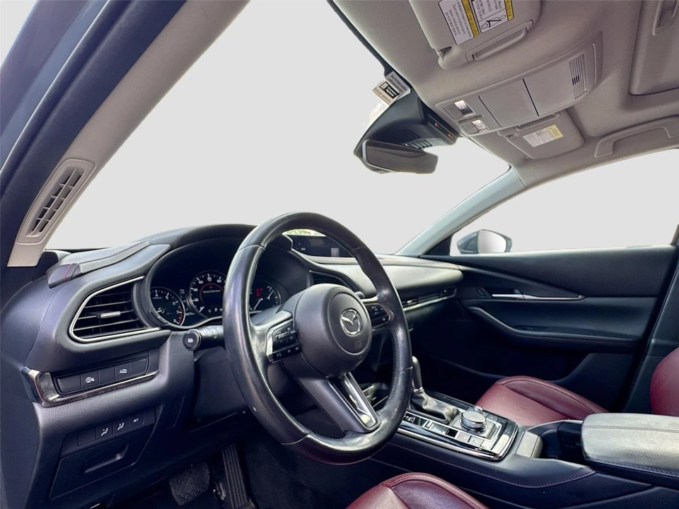2024 Mazda CX-30 - Image 6 of 14