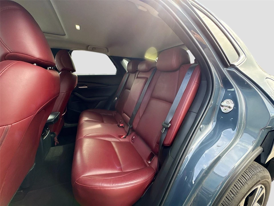 2024 Mazda CX-30 - Image 9 of 14