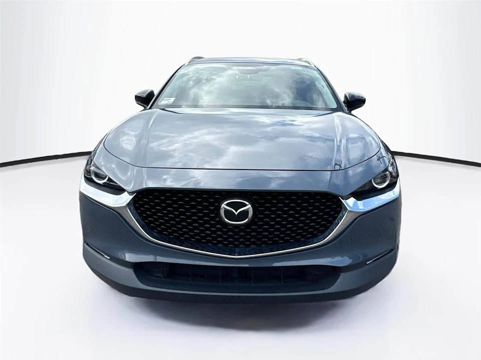 2024 Mazda CX-30 - Image 2 of 14